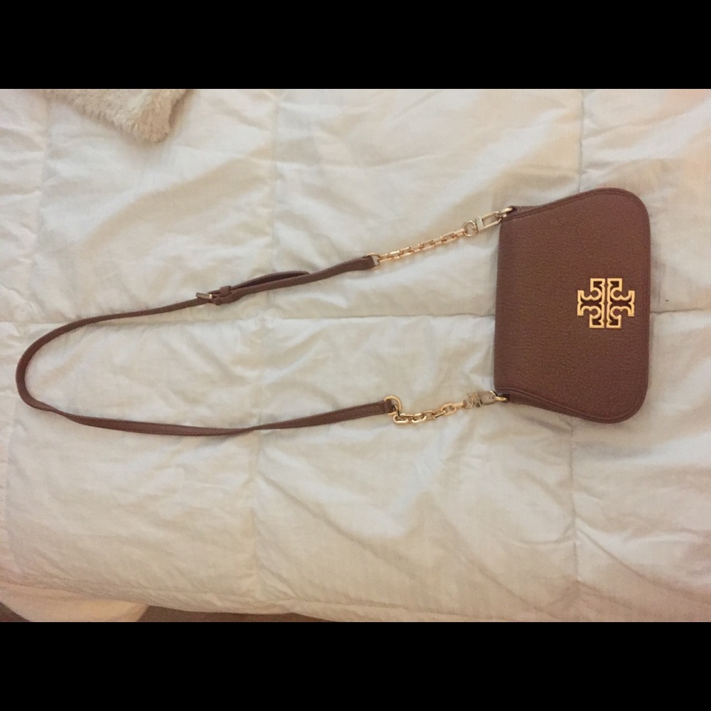 Tory Burch crossbody bag